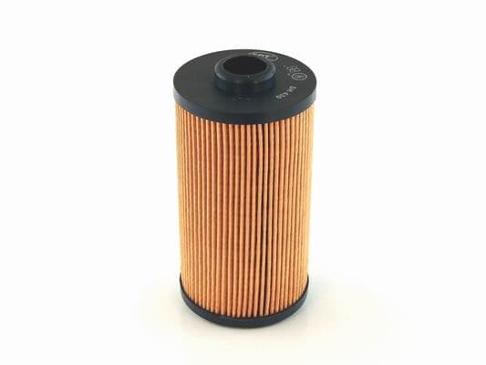 SH 430 P