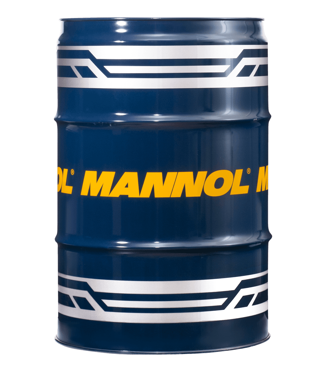8029 LC2 Hochtemperturfett 4.5 kg