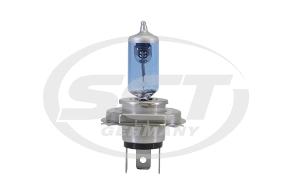 202013WB2 H4 12V60/55W P43T Sup.Wh.(2pc)