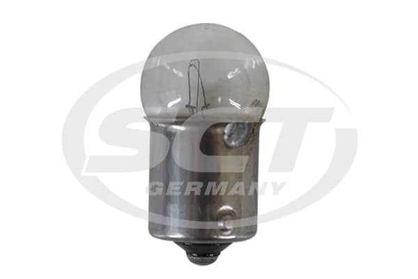 202051 R5W 12V5W BA15s