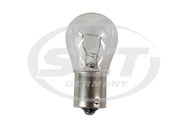 202075 P21W 12V21W BA15s