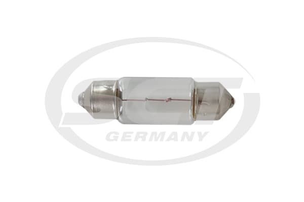 202099 C5W35mm 12V10W SV8.5