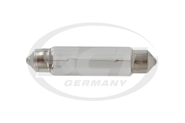 202105 T11x41 12V10W SV8.5