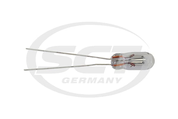202129 T4 12V80mA Wedge