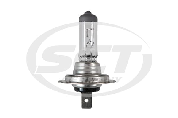 202174 H7 24V70W PX26D