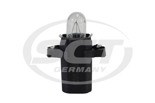 202259 MF8 12V1.2W B8.5D