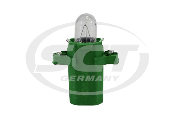 202266 MF8 24V2W B8.3D