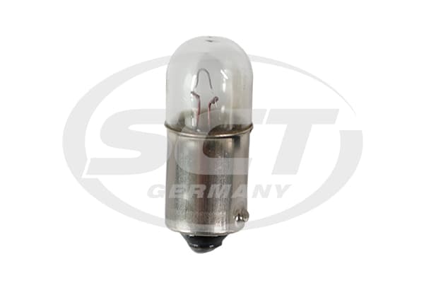 202280 T4W Long Life 12VaW BA9s