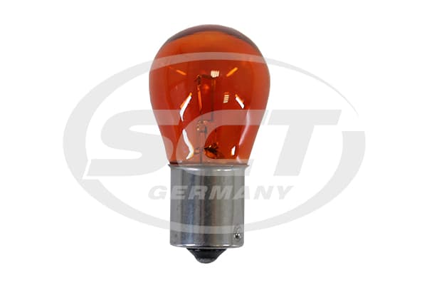 202297 PY21W 12V21W BAU15S Amber