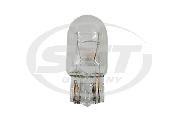 202303 W21/5W 12V21/5W Wedge