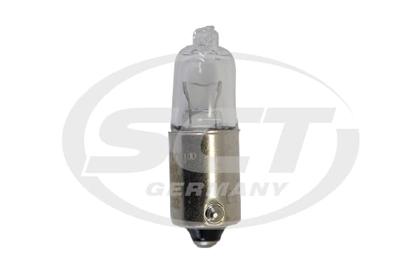 202310 H6W 12V6W BAX9S