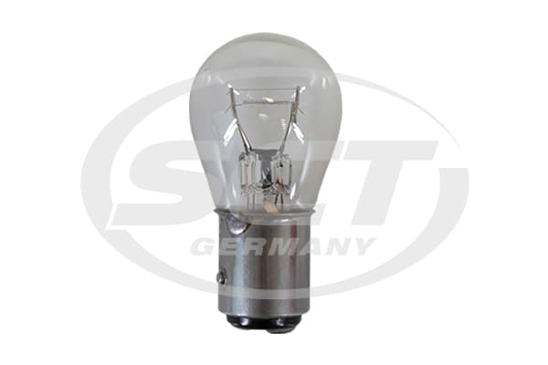 202341 P21W 24V21W