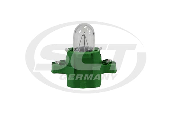 202389 MF224V1.2W