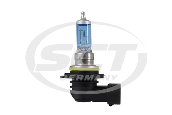 202594 HB4 White 12V 51W P22d