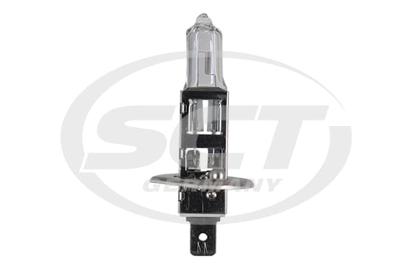 202631 H1 12V55W P14.5S BASIC