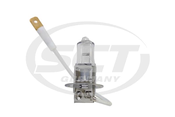 202723 H3 12V55W PK22S BASIC