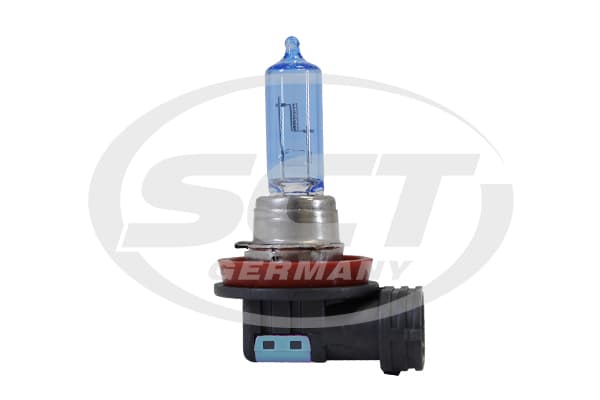 202983 H9 White 12V65W PGJ 19-5