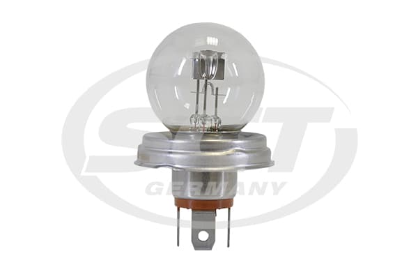 203072 R2 G40 12V45/40W P45T basic