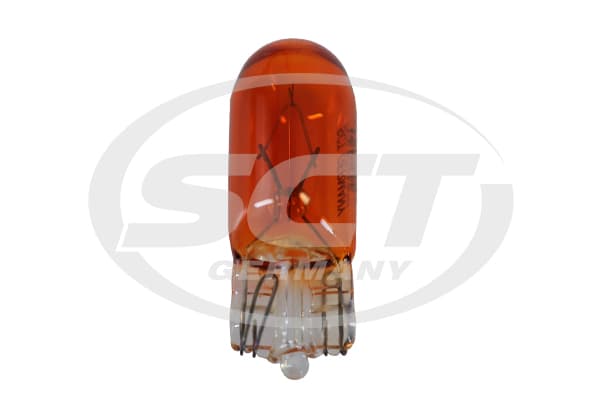 203294 WY5W T10 12V5W W2.1X9.5D