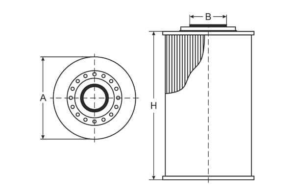SH 403