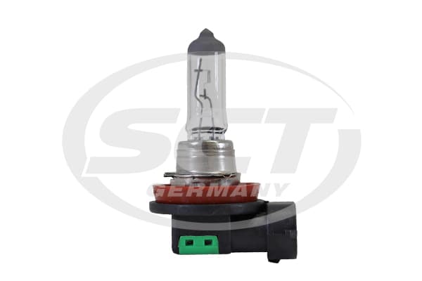 209555 h16 White12v 15wpgj19-3