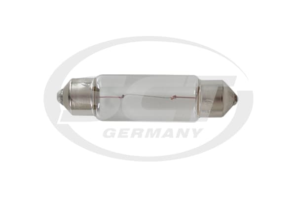 209579 C5W Long Life 12V5W 14x41