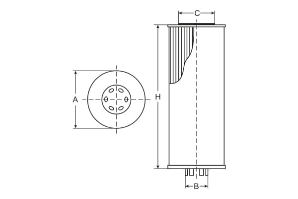 SH 4769 P