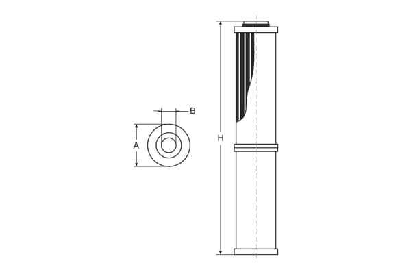 SP 229 Placute de frina