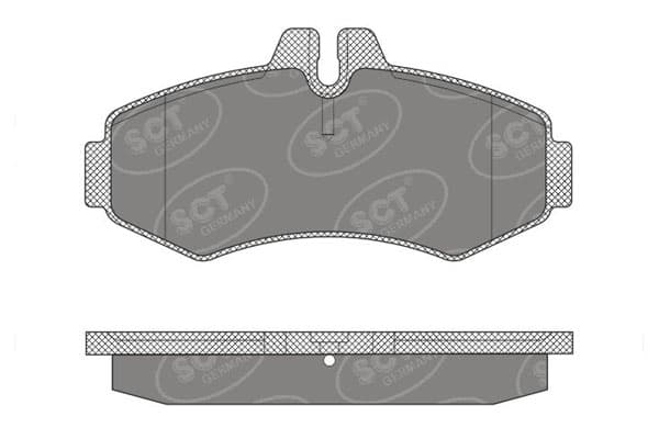 SP 624 PR