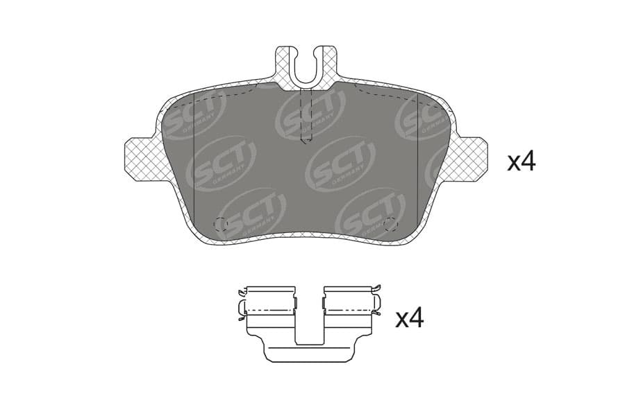 SP 725 PR