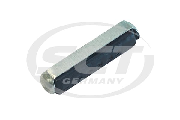 9513 GBC 25A