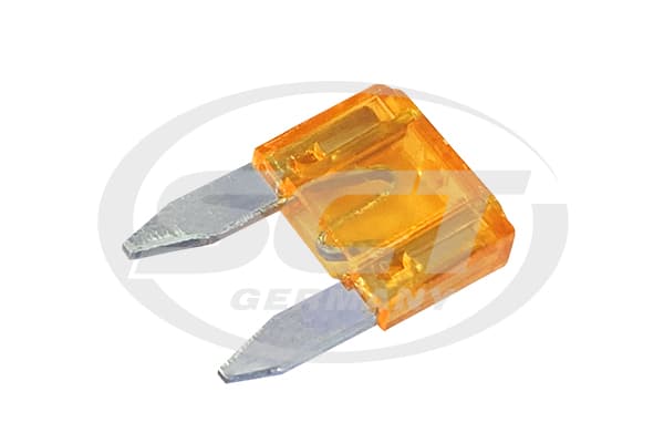 9520 ATN 5A