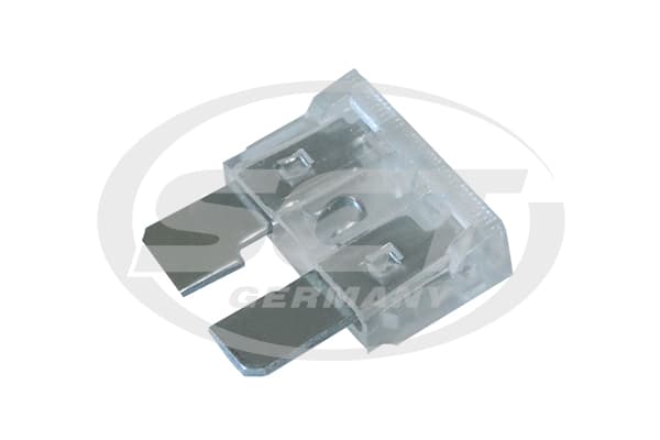 9532 ATS 25A