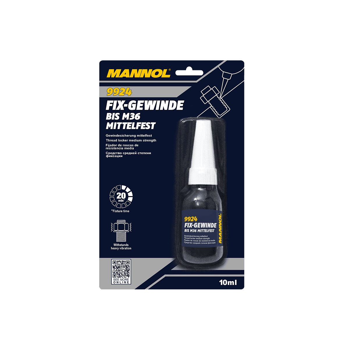 9924  Fix-Gewinde\0,01 L