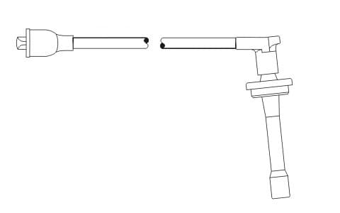 PS 631(2410)