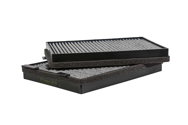 SAK 105