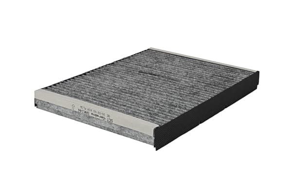 SAK 144