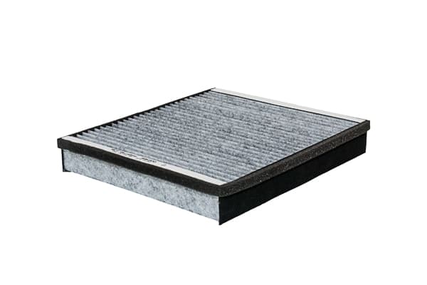 SAK 200