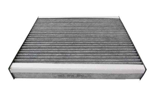 SAK 250