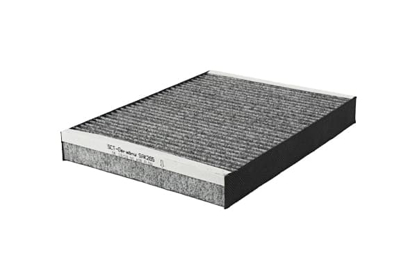 SAK 265