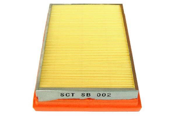 SB 002