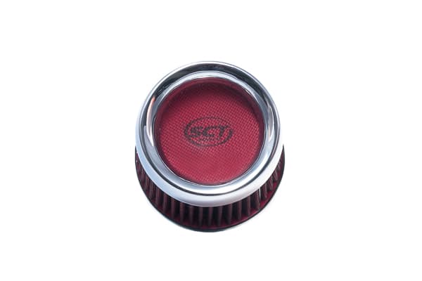 SB 003/63  (9980  Sport)