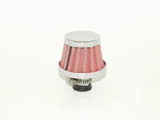 SB 005/12 ( sport )