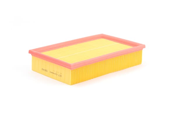 SB 040 Filtru
