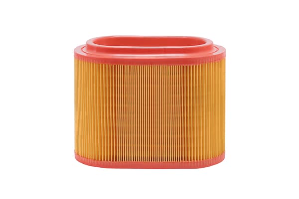 SB 2057 Filtru