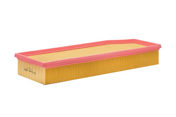 SB 2096 Фильтр