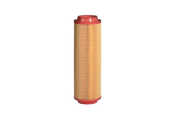 SB 2097 Filtru