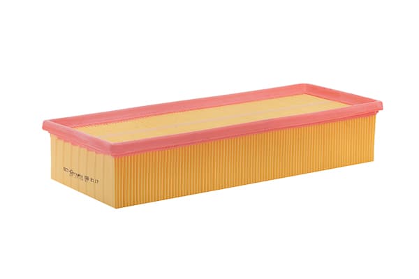 SB 2117 Filtru