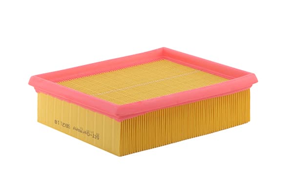 SB 2118 Filtru