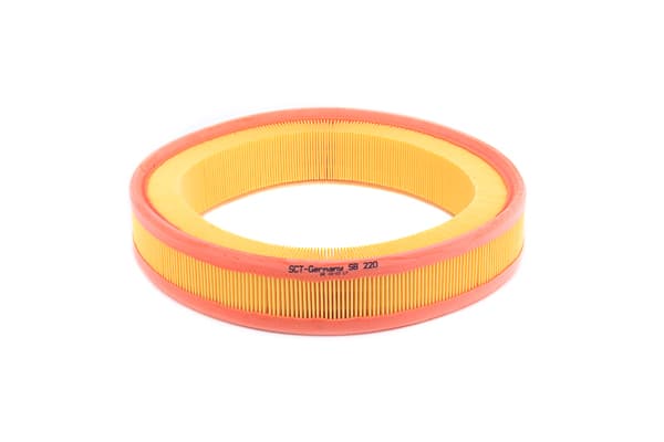 SB 220 Filter